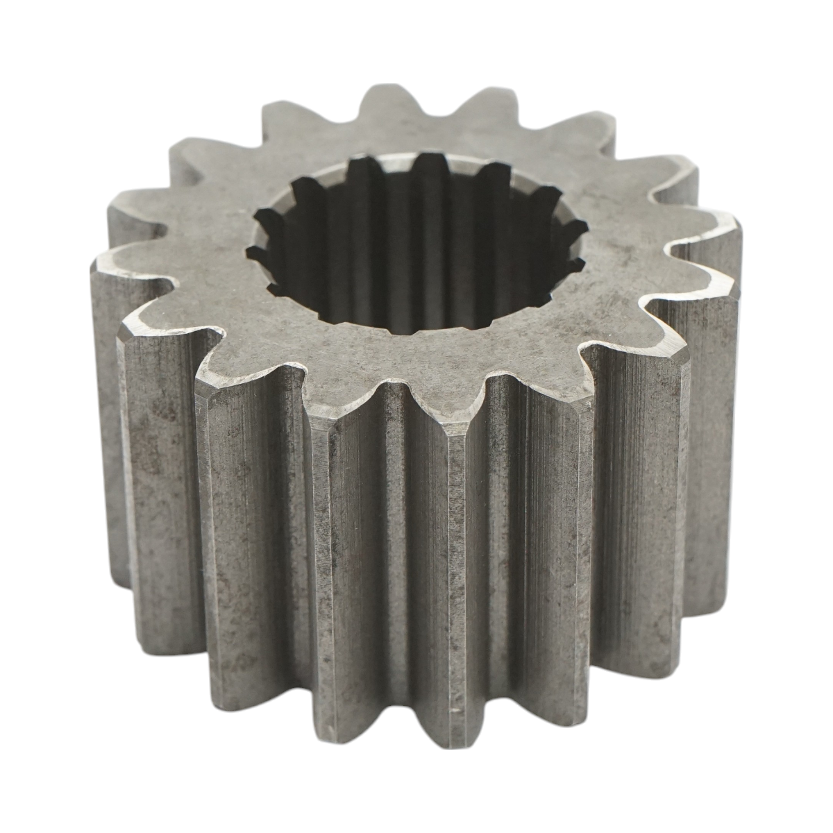 Front planetary pinion for New Holland, Fiat, Case IH, Steyr, Ford OEM code 5145501